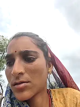 WildPayal online show from 09.19.25