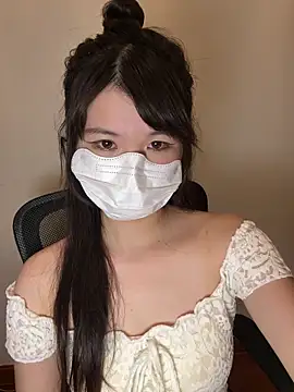 baobao20242025 online show from 09.08.25