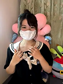 baobao20242025 online show from 09.09.25