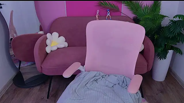 Angel Braun online show from 10.09.25