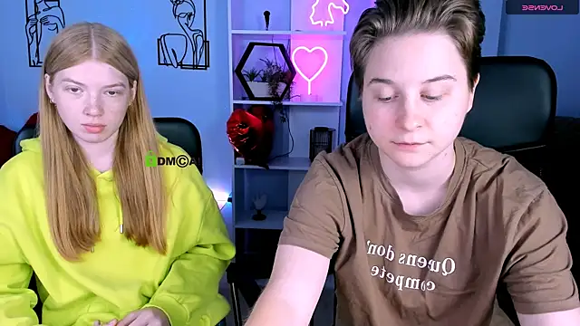 anais boom online show from 09.27.25