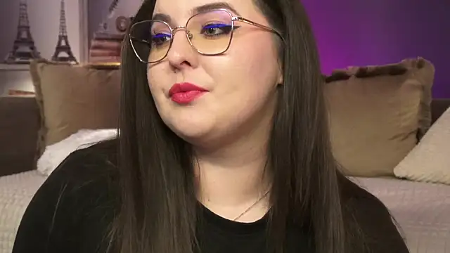 Snapshot of Mia_Swano chatting on 05.17.26 Mia Swano online show from 05.17.26