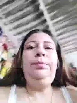  tetas 92 online show from 09.23.25