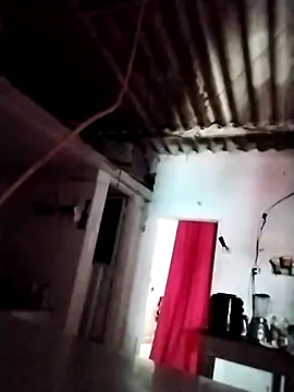  tetas 92 online show from 12.03.25