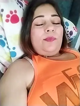  tetas 92 online show from 02.04.26