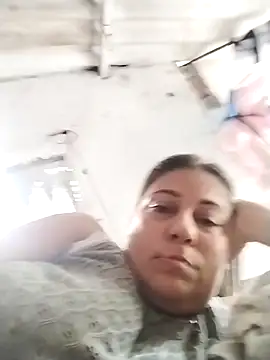  tetas 92 online show from 03.02.26