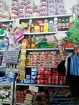  tetas 92 online show from 03.22.26