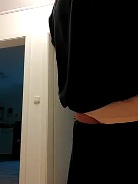 Oldmenhot66 online show from 09.27.25