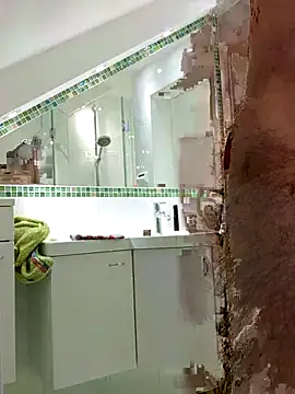 Oldmenhot66 online show from 10.07.25