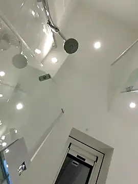 Oldmenhot66 online show from 10.18.25