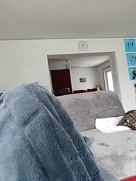 Oldmenhot66 online show from 12.22.25