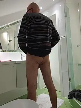 Oldmenhot66 online show from 01.15.26