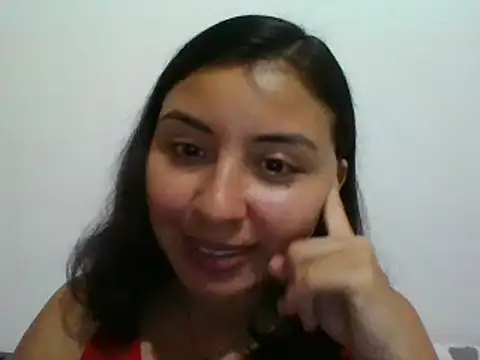  Romilly  online show from 09.19.25