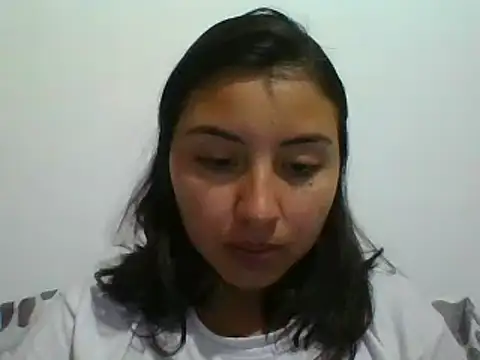  Romilly  online show from 09.25.25