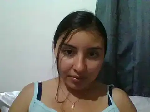  Romilly  online show from 10.22.25