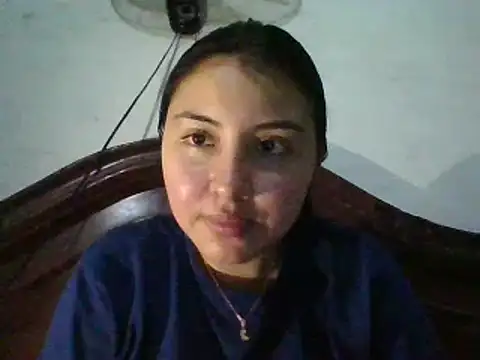  Romilly  online show from 02.05.26