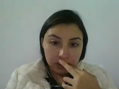  Romilly  online show from 03.21.26