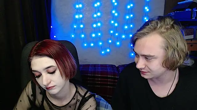 Snapshot of Lust4Money chatting on 06.18.26 Lust4Money online show from 06.18.26