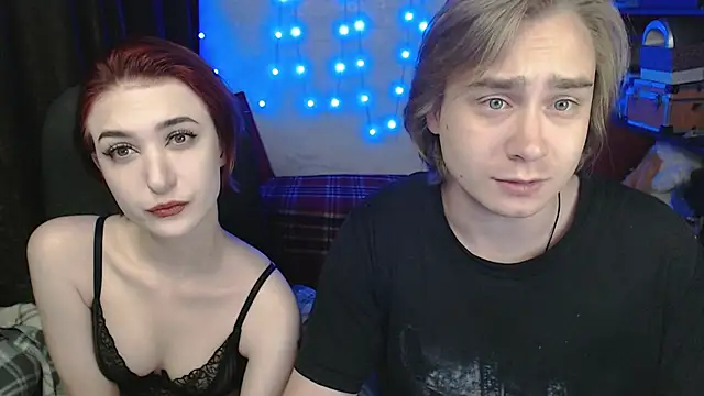 Snapshot of Lust4Money chatting on 06.22.26 Lust4Money online show from 06.22.26