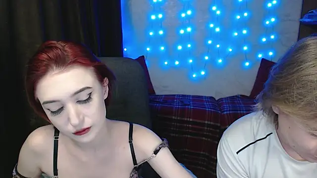 Snapshot of Lust4Money chatting on 06.25.26 Lust4Money online show from 06.25.26