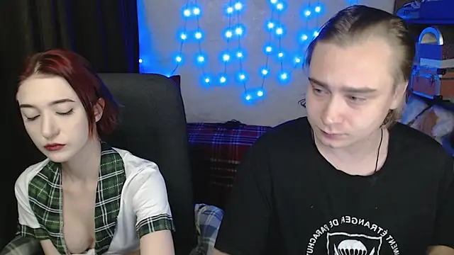 Snapshot of Lust4Money chatting on 06.27.26 Lust4Money online show from 06.27.26