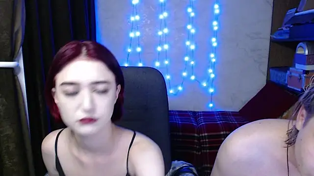 Snapshot of Lust4Money chatting on 07.09.26 Lust4Money online show from 07.09.26