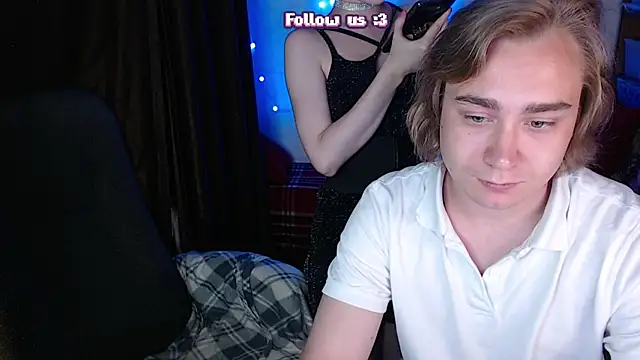 Snapshot of Lust4Money chatting on 07.24.26 Lust4Money online show from 07.24.26