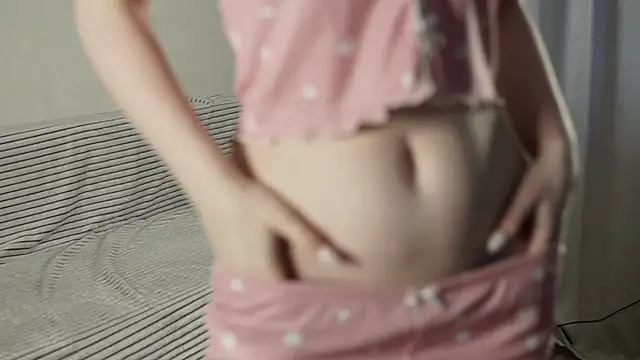 blissvb online show from 10.29.25