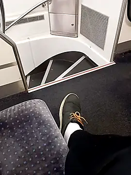 YourBigOne20 online show from 10.15.25