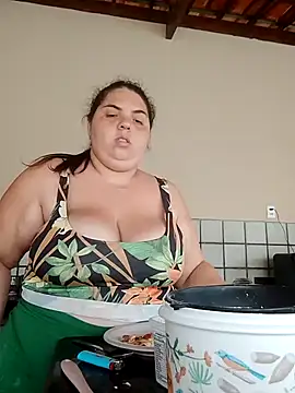 Katherine25 online show from 01.11.26