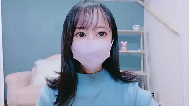 Snapshot of Kurumi_chan_ chatting on 11.09.25 Kurumi chan online show from 11.09.25