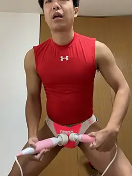 orange78hope online show from 01.17.26