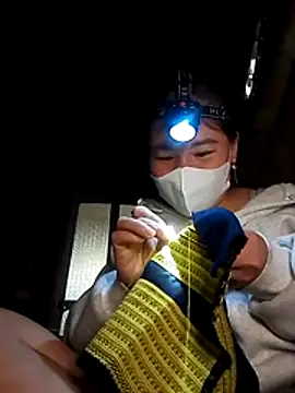 Teena tiny online show from 12.20.25