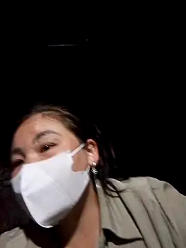 Teena tiny online show from 12.22.25