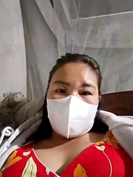 Teena tiny online show from 01.06.26