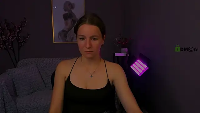 Snapshot of benny_duglas chatting on 09.16.25 benny duglas online show from 09.16.25