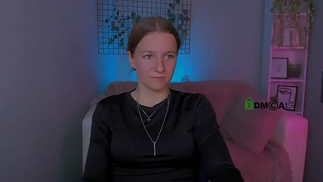 Snapshot of benny_duglas chatting on 09.17.25 benny duglas online show from 09.17.25