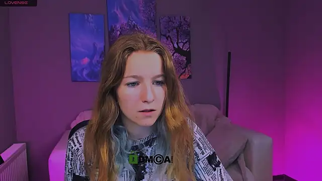 Snapshot of benny_duglas chatting on 09.20.25 benny duglas online show from 09.20.25