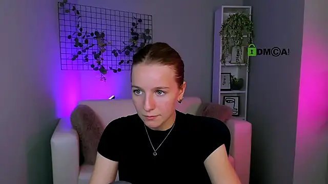 Snapshot of benny_duglas chatting on 09.23.25 benny duglas online show from 09.23.25