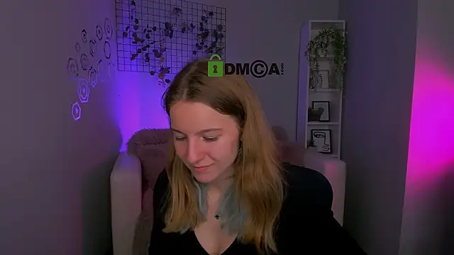 Snapshot of benny_duglas chatting on 09.30.25 benny duglas online show from 09.30.25