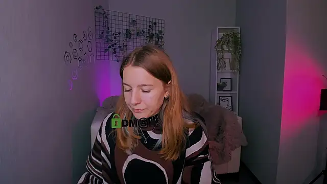 Snapshot of benny_duglas chatting on 10.01.25 benny duglas online show from 10.01.25