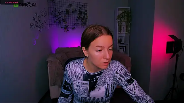 Snapshot of benny_duglas chatting on 10.05.25 benny duglas online show from 10.05.25