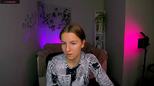 Snapshot of benny_duglas chatting on 10.06.25 benny duglas online show from 10.06.25