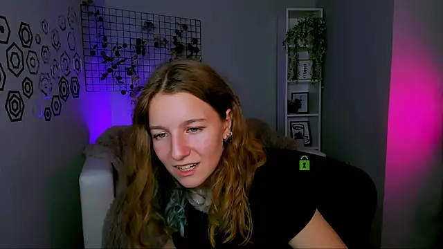 Snapshot of benny_duglas chatting on 10.07.25 benny duglas online show from 10.07.25