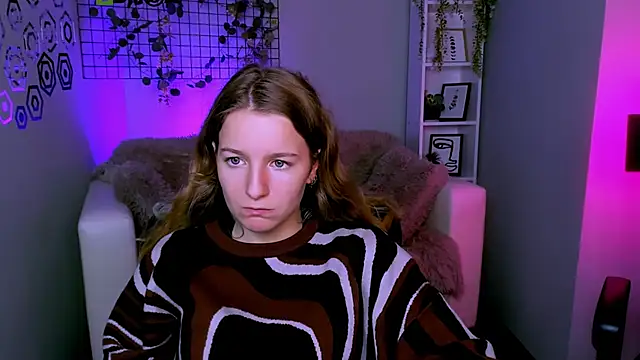 Snapshot of benny_duglas chatting on 10.12.25 benny duglas online show from 10.12.25