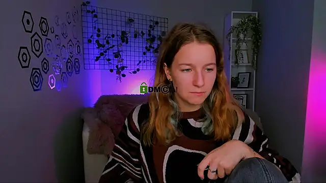 Snapshot of benny_duglas chatting on 10.13.25 benny duglas online show from 10.13.25