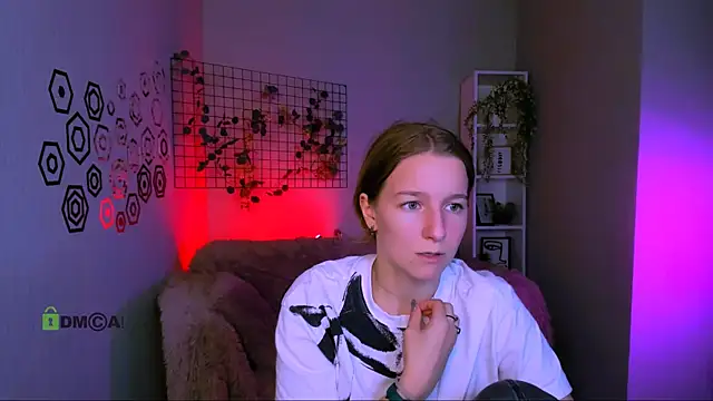 Snapshot of benny_duglas chatting on 10.14.25 benny duglas online show from 10.14.25