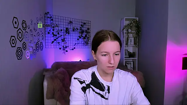 Snapshot of benny_duglas chatting on 10.15.25 benny duglas online show from 10.15.25