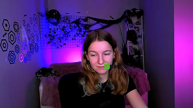 Snapshot of benny_duglas chatting on 10.26.25 benny duglas online show from 10.26.25