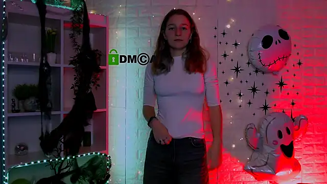 Snapshot of benny_duglas chatting on 10.29.25 benny duglas online show from 10.29.25